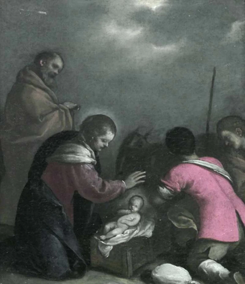 Natività